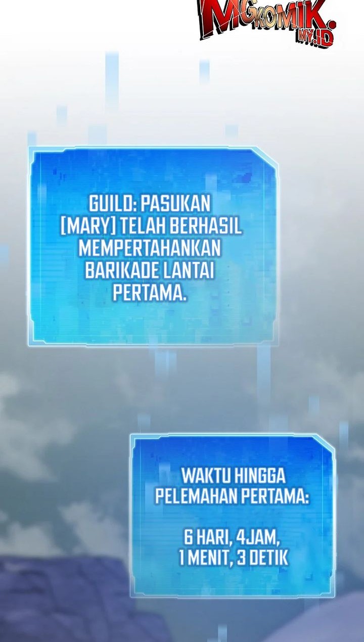 Past Life Regressor (Remake 2022) Chapter 121 - halaman 66