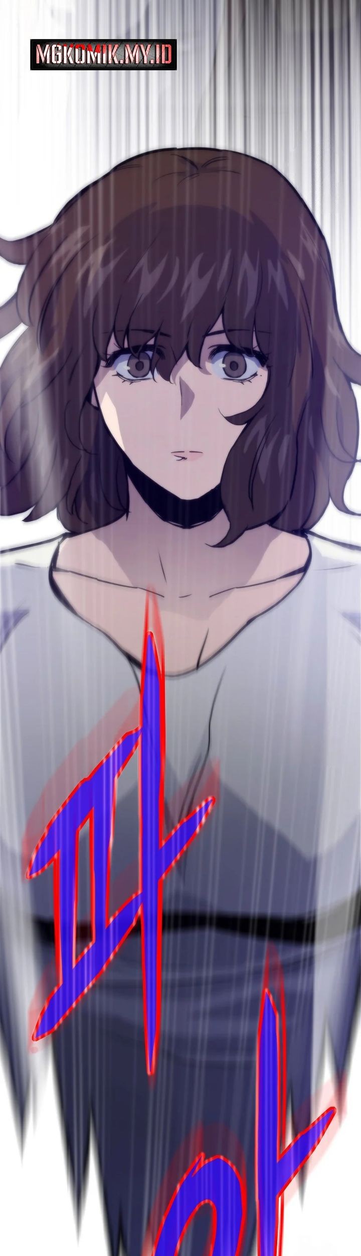 Past Life Regressor (Remake 2022) Chapter 121 - halaman 73