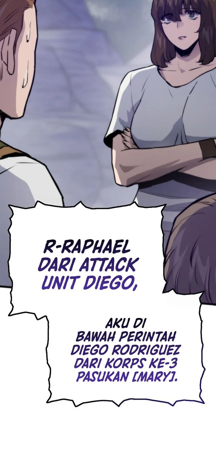 Past Life Regressor (Remake 2022) Chapter 121 - halaman 76