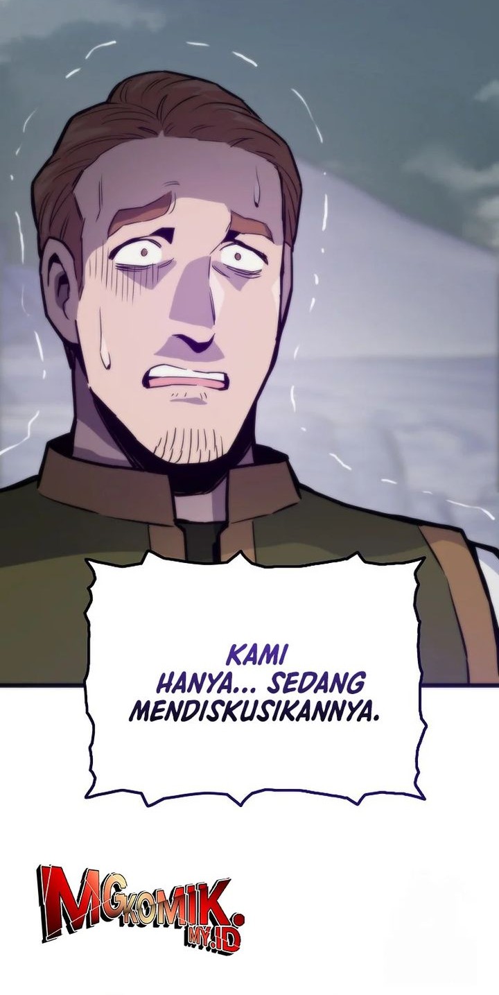 Past Life Regressor (Remake 2022) Chapter 121 - halaman 78