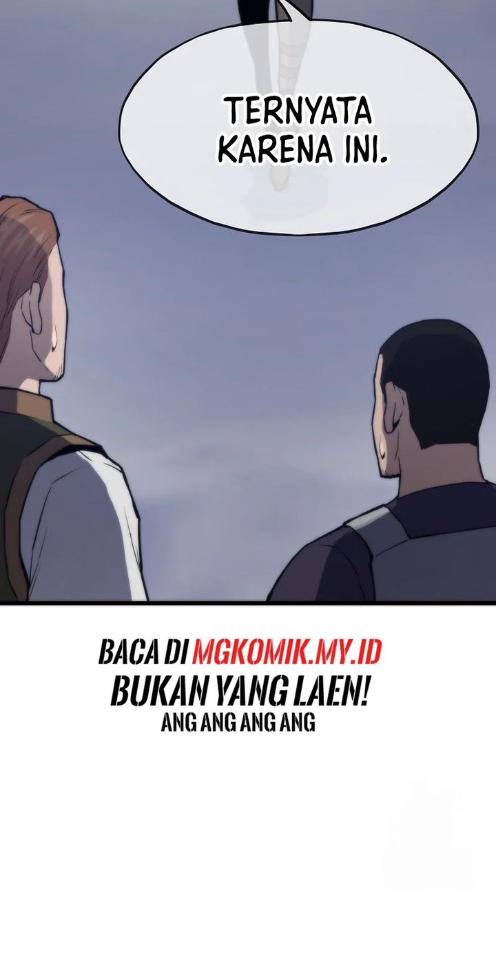 Past Life Regressor (Remake 2022) Chapter 121 - halaman 83