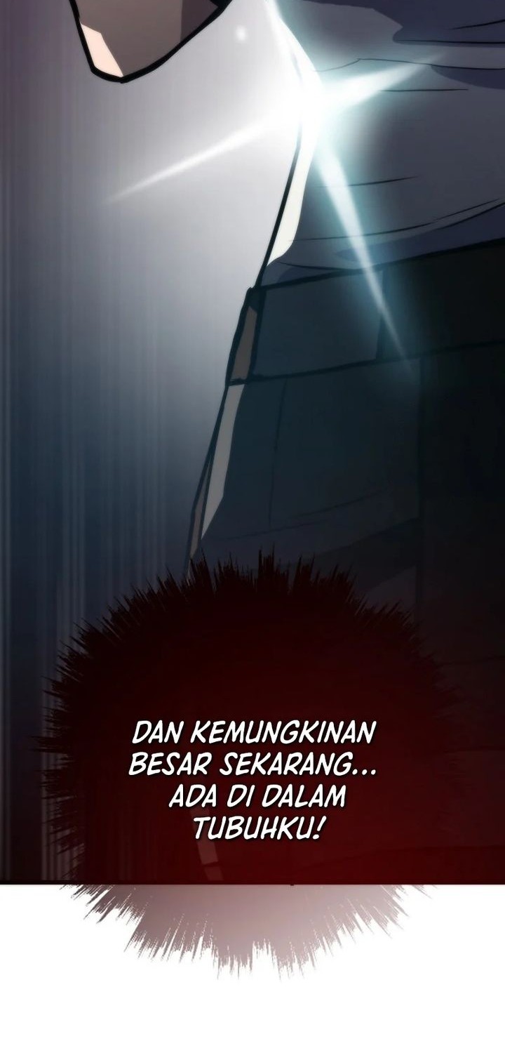 Past Life Regressor (Remake 2022) Chapter 121 - halaman 85