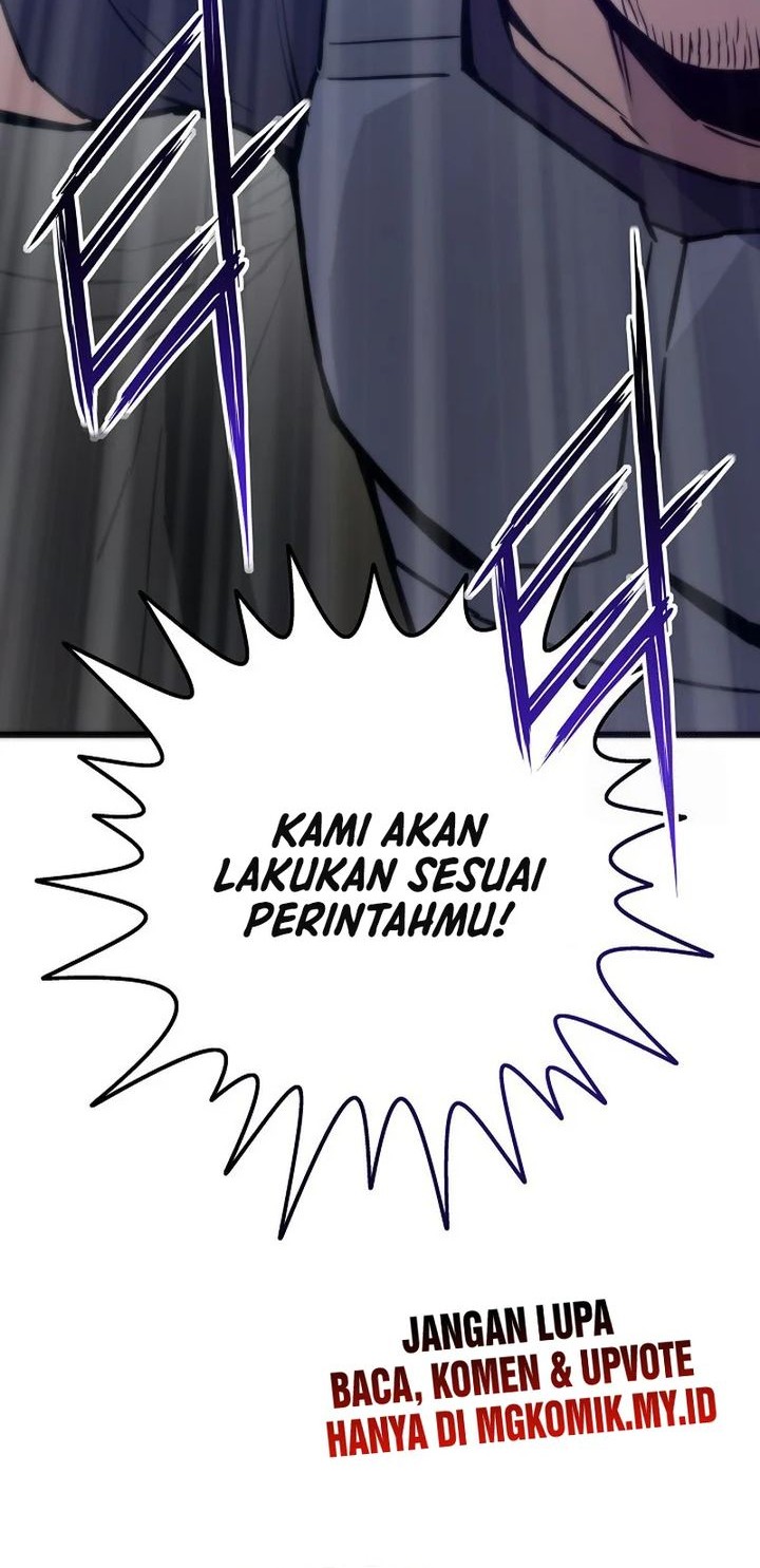 Past Life Regressor (Remake 2022) Chapter 121 - halaman 89