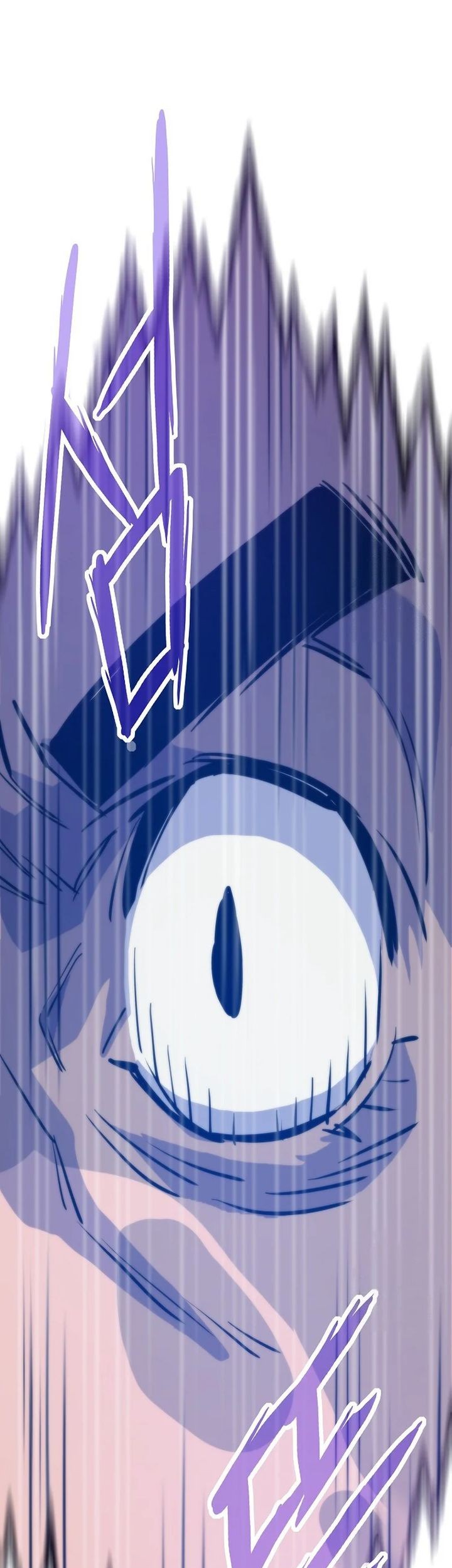 Past Life Regressor (Remake 2022) Chapter 121 - halaman 9