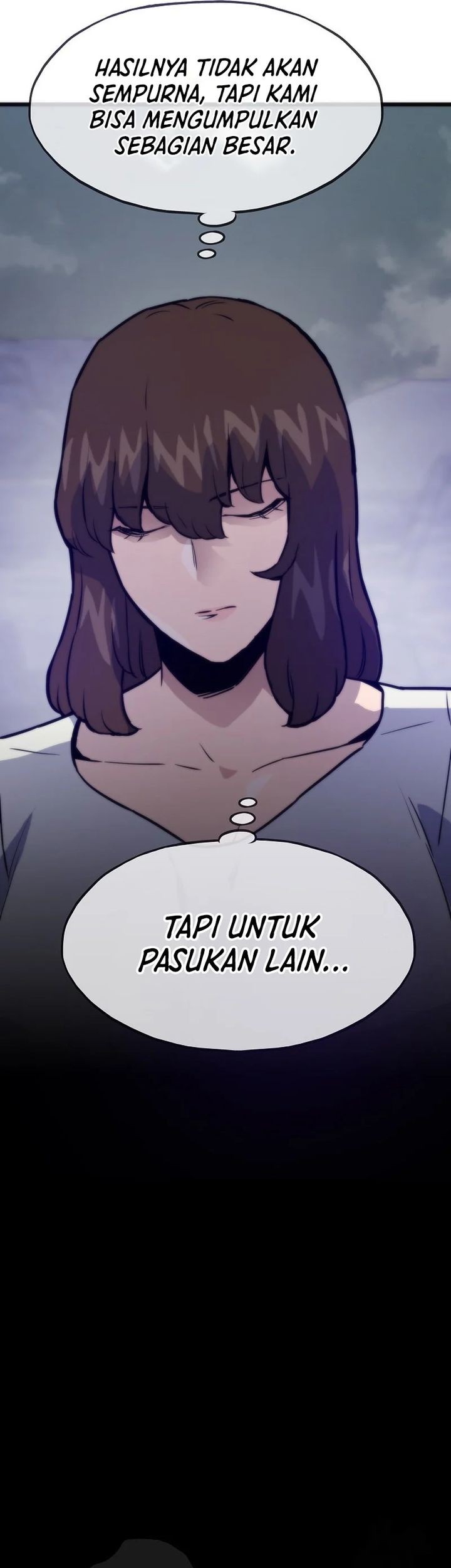 Past Life Regressor (Remake 2022) Chapter 121 - halaman 90