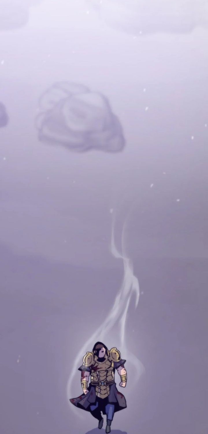 Past Life Regressor (Remake 2022) Chapter 122 - halaman 100