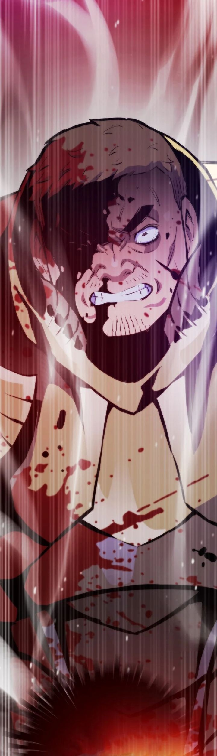 Past Life Regressor (Remake 2022) Chapter 122 - halaman 103