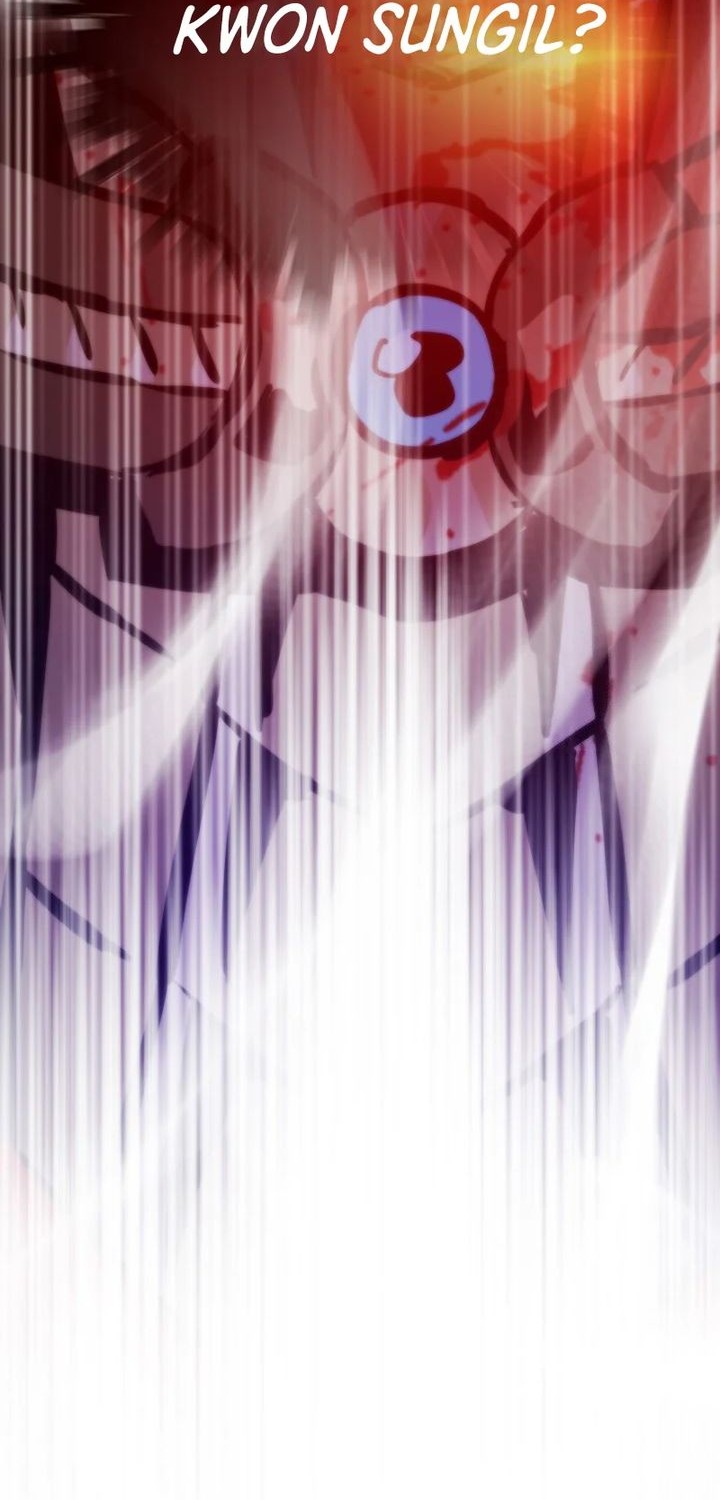 Past Life Regressor (Remake 2022) Chapter 122 - halaman 104