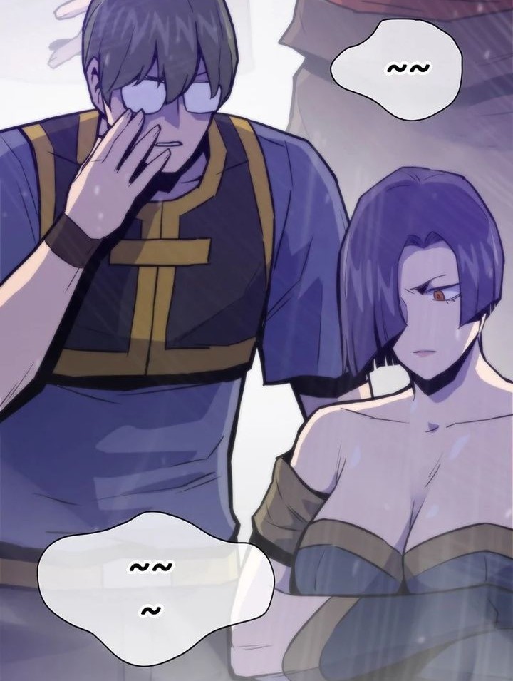 Past Life Regressor (Remake 2022) Chapter 122 - halaman 11