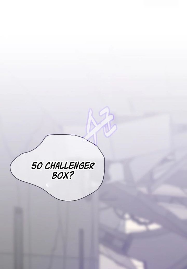 Past Life Regressor (Remake 2022) Chapter 122 - halaman 15