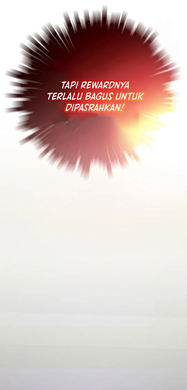 Past Life Regressor (Remake 2022) Chapter 122 - halaman 19