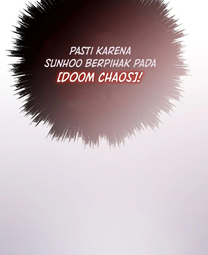 Past Life Regressor (Remake 2022) Chapter 122 - halaman 2