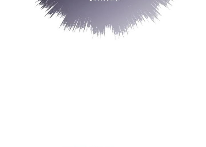 Past Life Regressor (Remake 2022) Chapter 122 - halaman 23