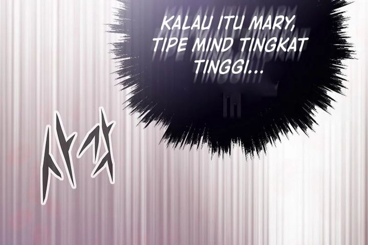 Past Life Regressor (Remake 2022) Chapter 122 - halaman 25