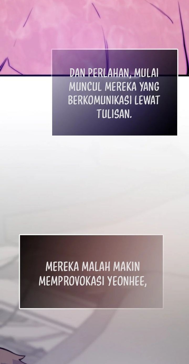 Past Life Regressor (Remake 2022) Chapter 122 - halaman 27