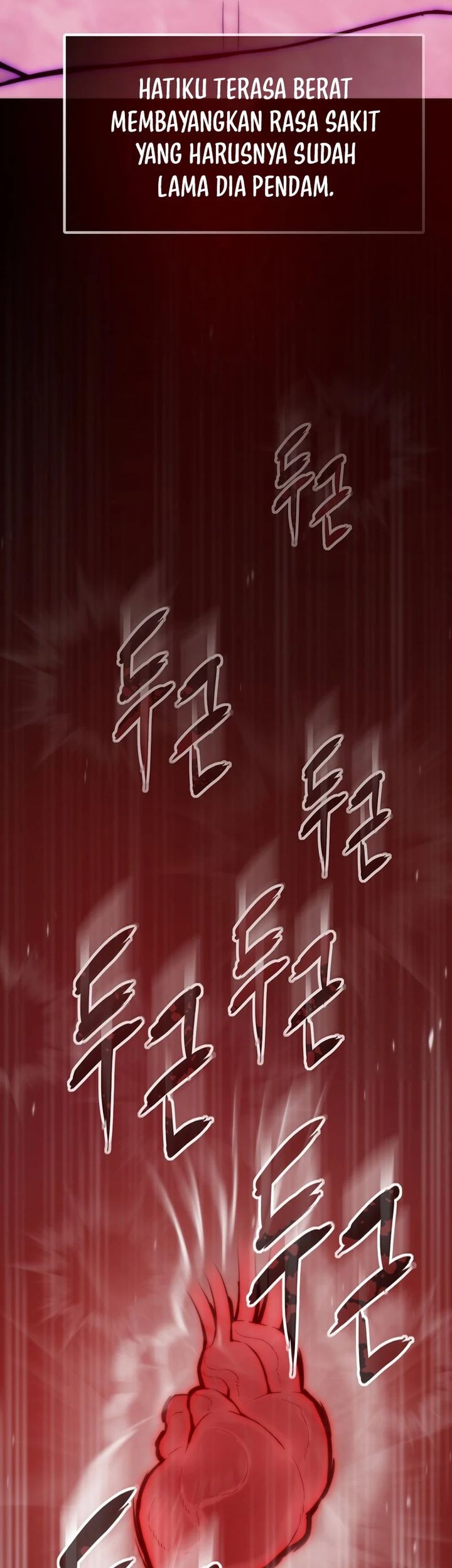 Past Life Regressor (Remake 2022) Chapter 122 - halaman 35