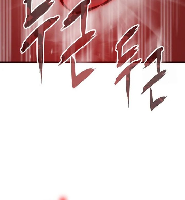 Past Life Regressor (Remake 2022) Chapter 122 - halaman 36