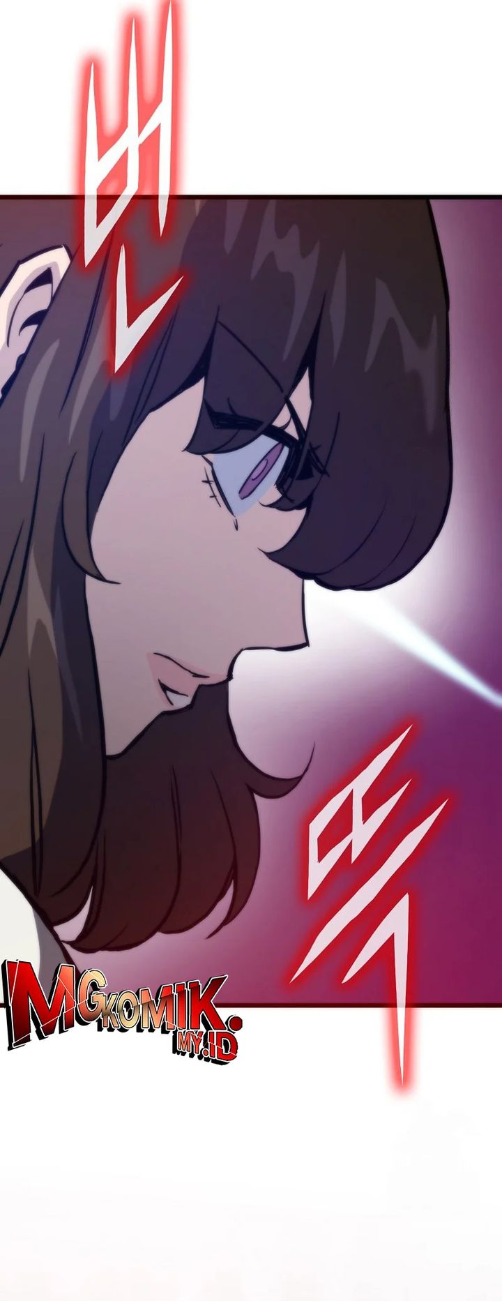 Past Life Regressor (Remake 2022) Chapter 122 - halaman 37