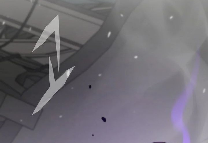 Past Life Regressor (Remake 2022) Chapter 122 - halaman 52