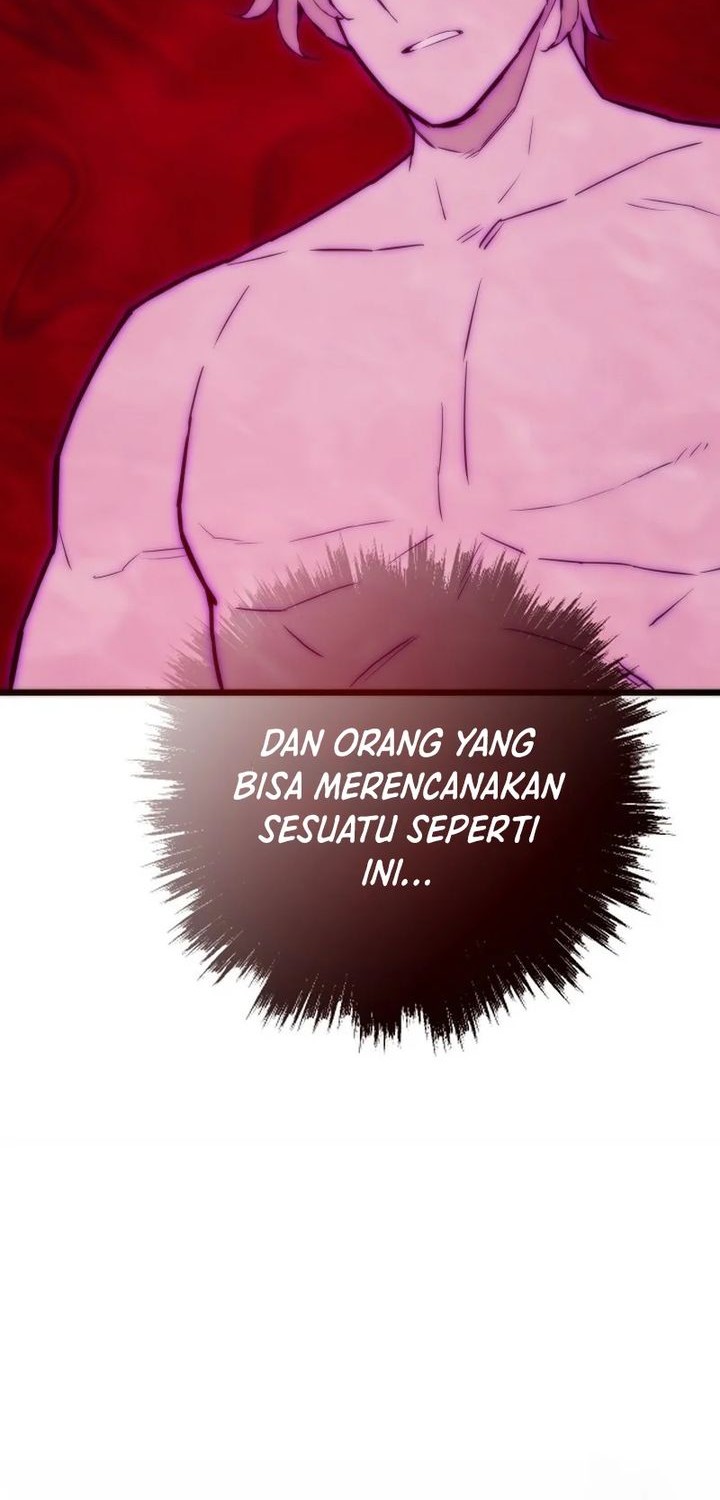 Past Life Regressor (Remake 2022) Chapter 122 - halaman 59