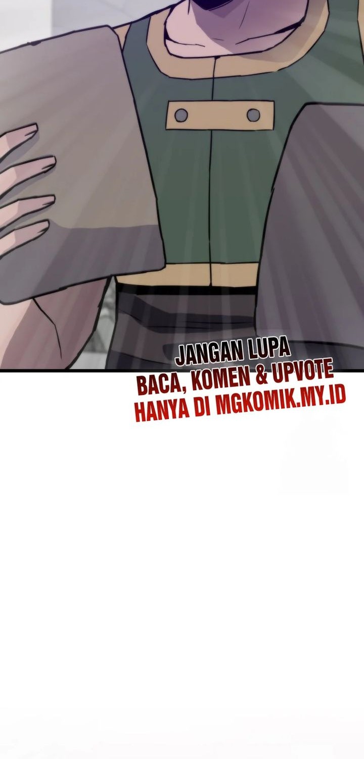 Past Life Regressor (Remake 2022) Chapter 122 - halaman 65