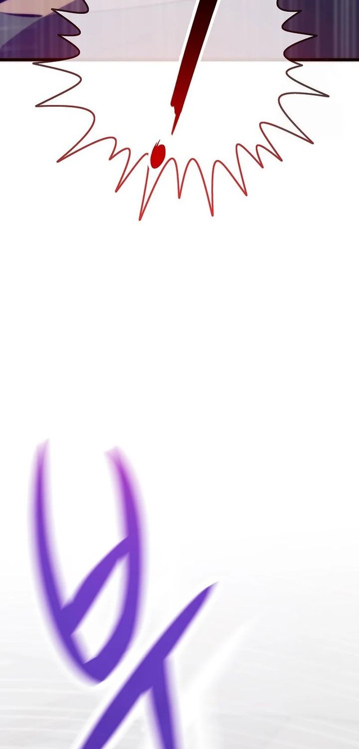 Past Life Regressor (Remake 2022) Chapter 122 - halaman 67