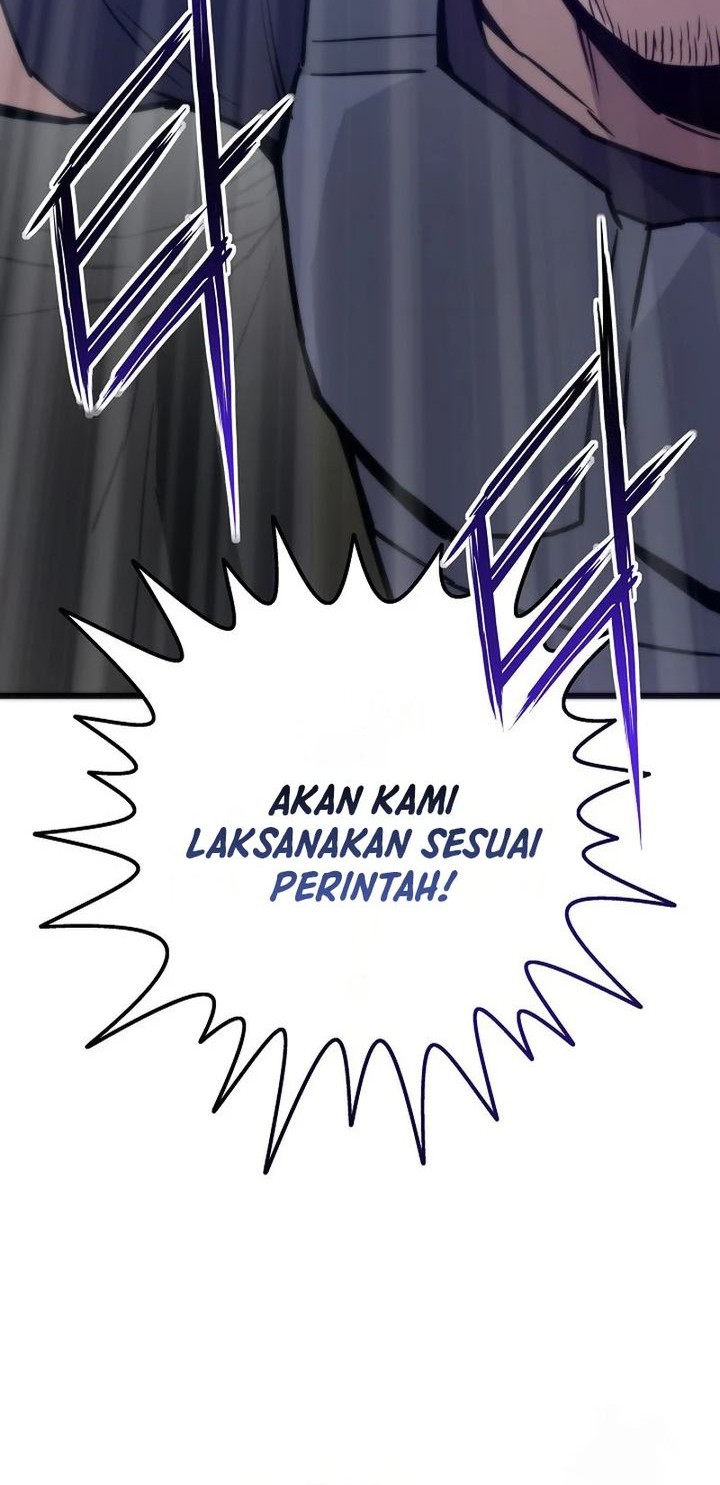 Past Life Regressor (Remake 2022) Chapter 122 - halaman 7