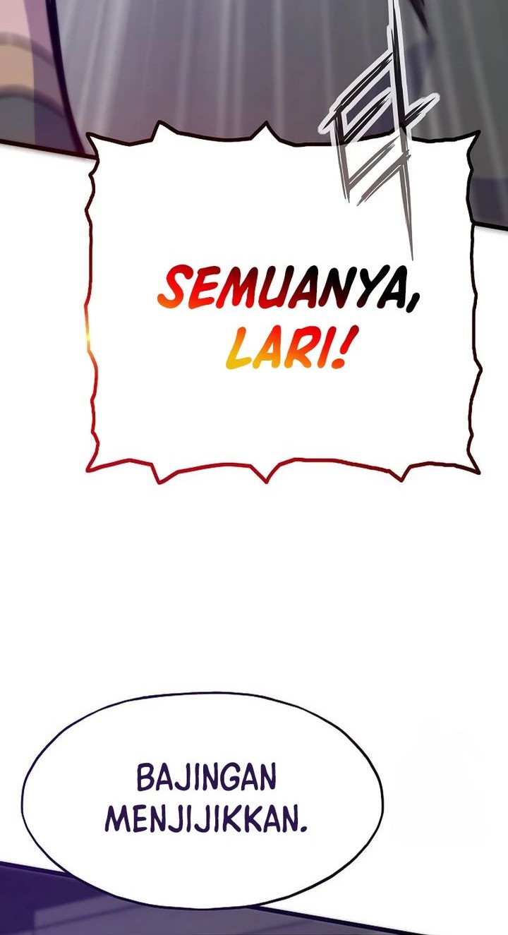 Past Life Regressor (Remake 2022) Chapter 122 - halaman 71