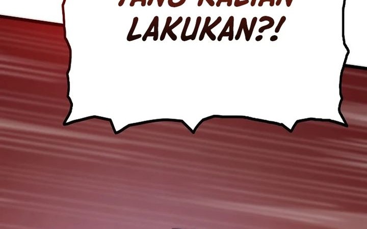 Past Life Regressor (Remake 2022) Chapter 122 - halaman 77