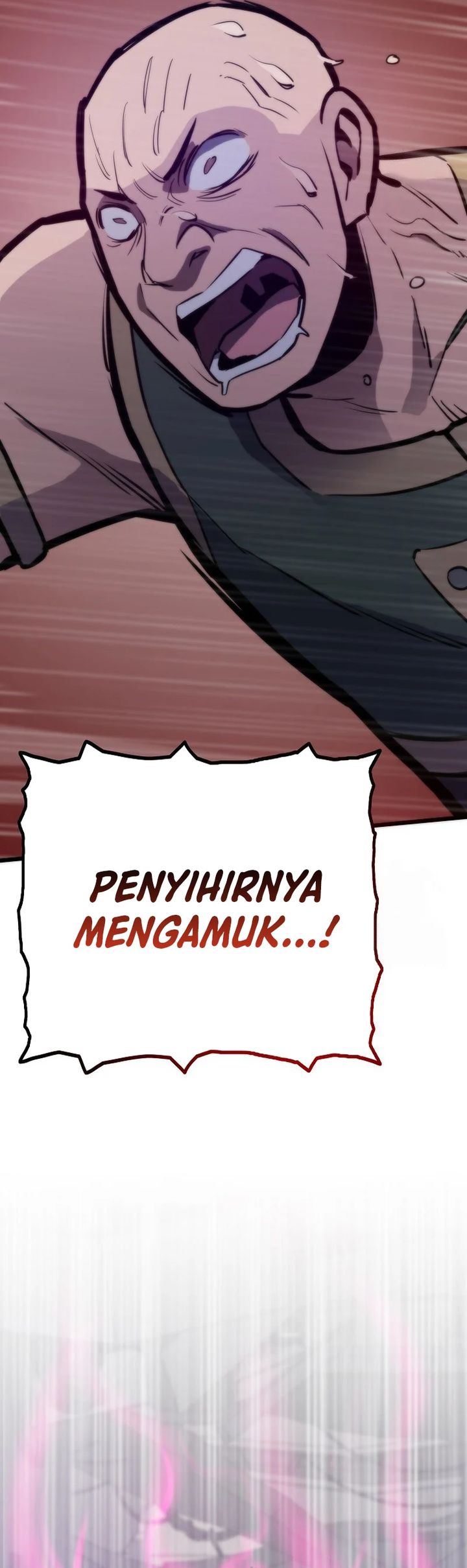 Past Life Regressor (Remake 2022) Chapter 122 - halaman 78