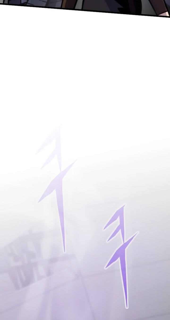Past Life Regressor (Remake 2022) Chapter 122 - halaman 88
