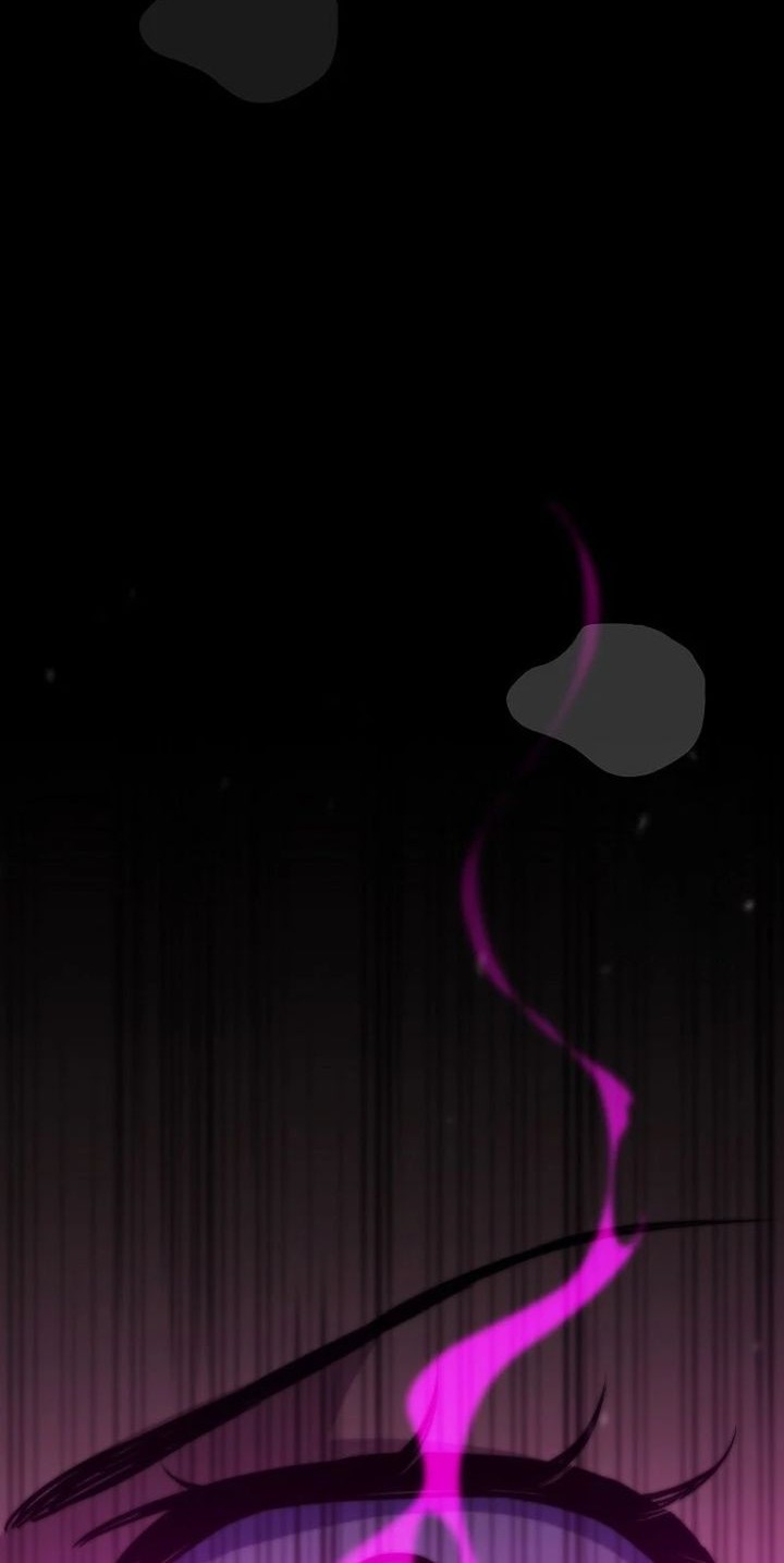 Past Life Regressor (Remake 2022) Chapter 122 - halaman 9