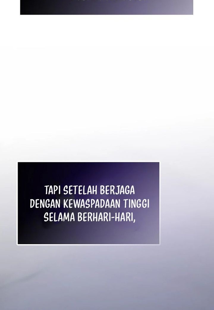Past Life Regressor (Remake 2022) Chapter 122 - halaman 92