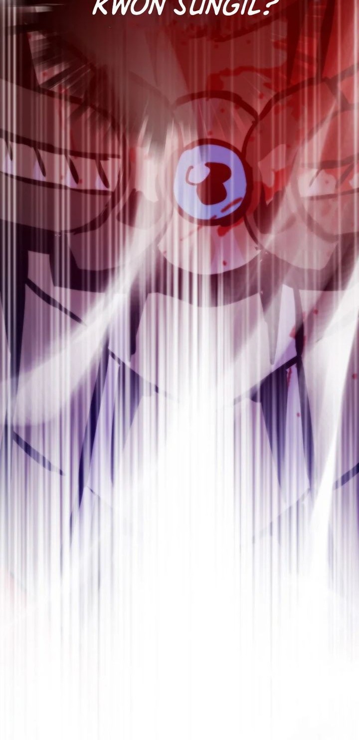 Past Life Regressor (Remake 2022) Chapter 123 - halaman 10