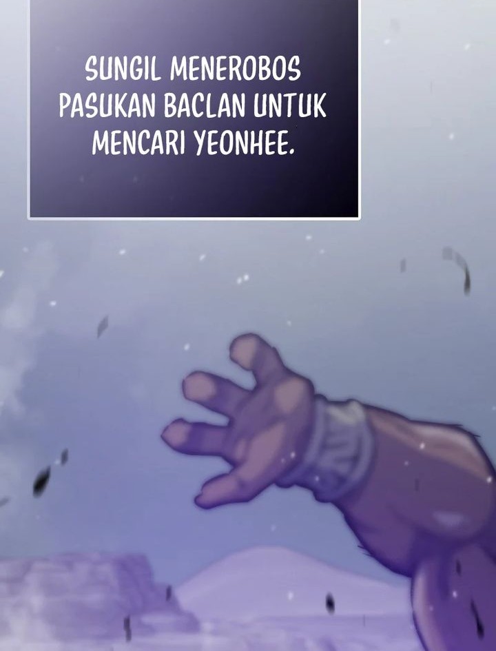 Past Life Regressor (Remake 2022) Chapter 123 - halaman 12
