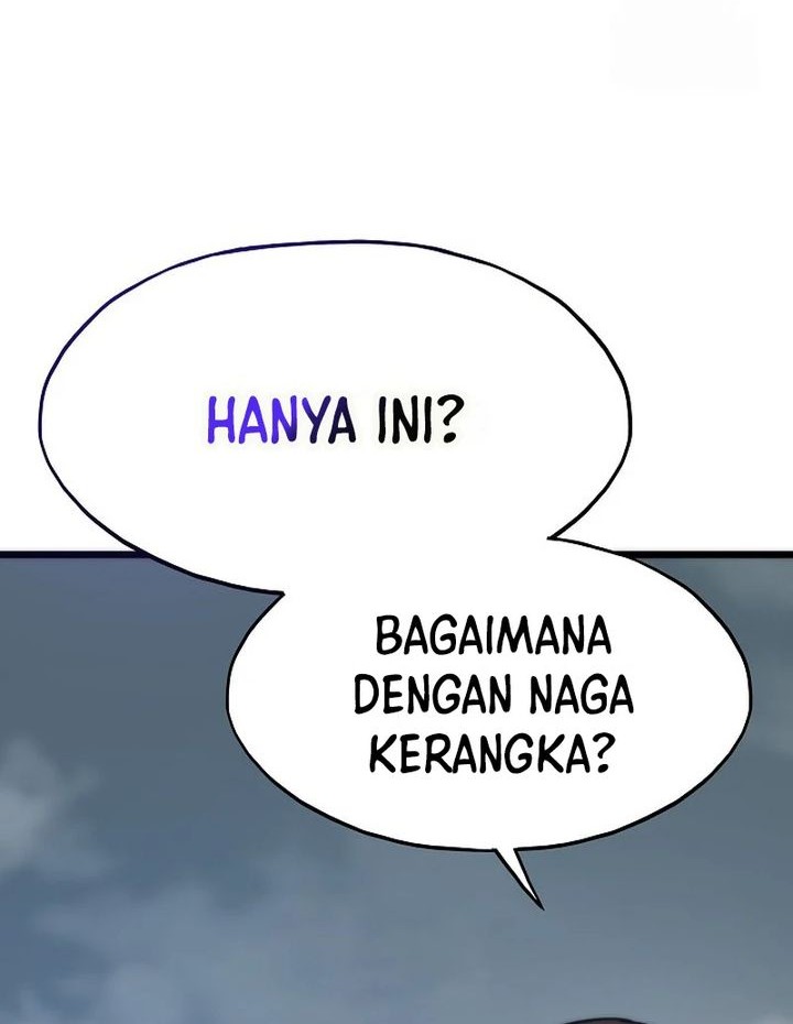 Past Life Regressor (Remake 2022) Chapter 123 - halaman 16