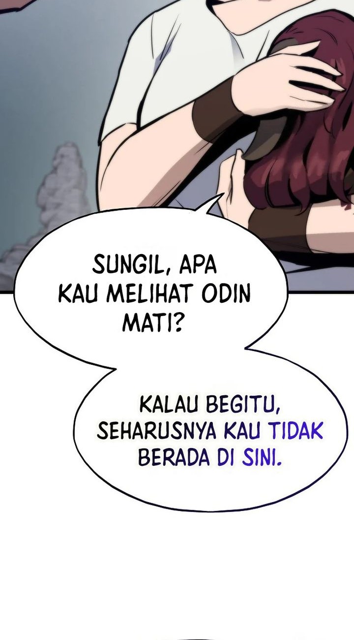 Past Life Regressor (Remake 2022) Chapter 123 - halaman 20