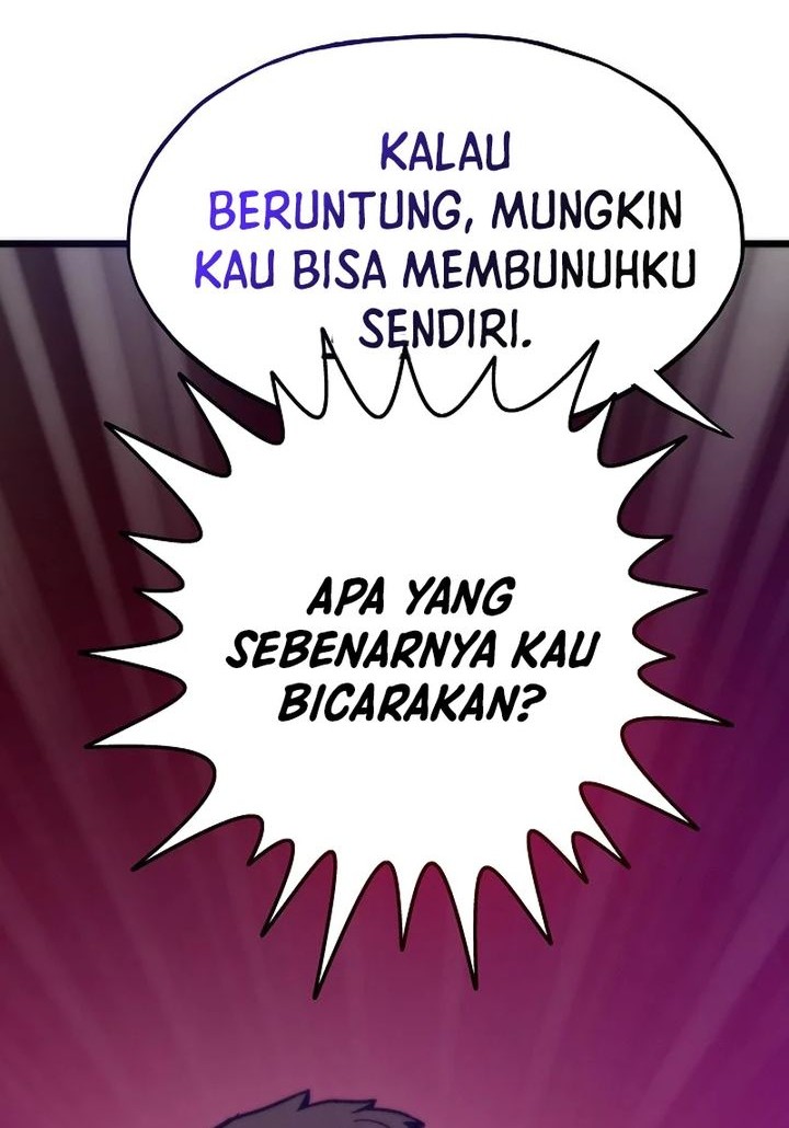 Past Life Regressor (Remake 2022) Chapter 123 - halaman 22