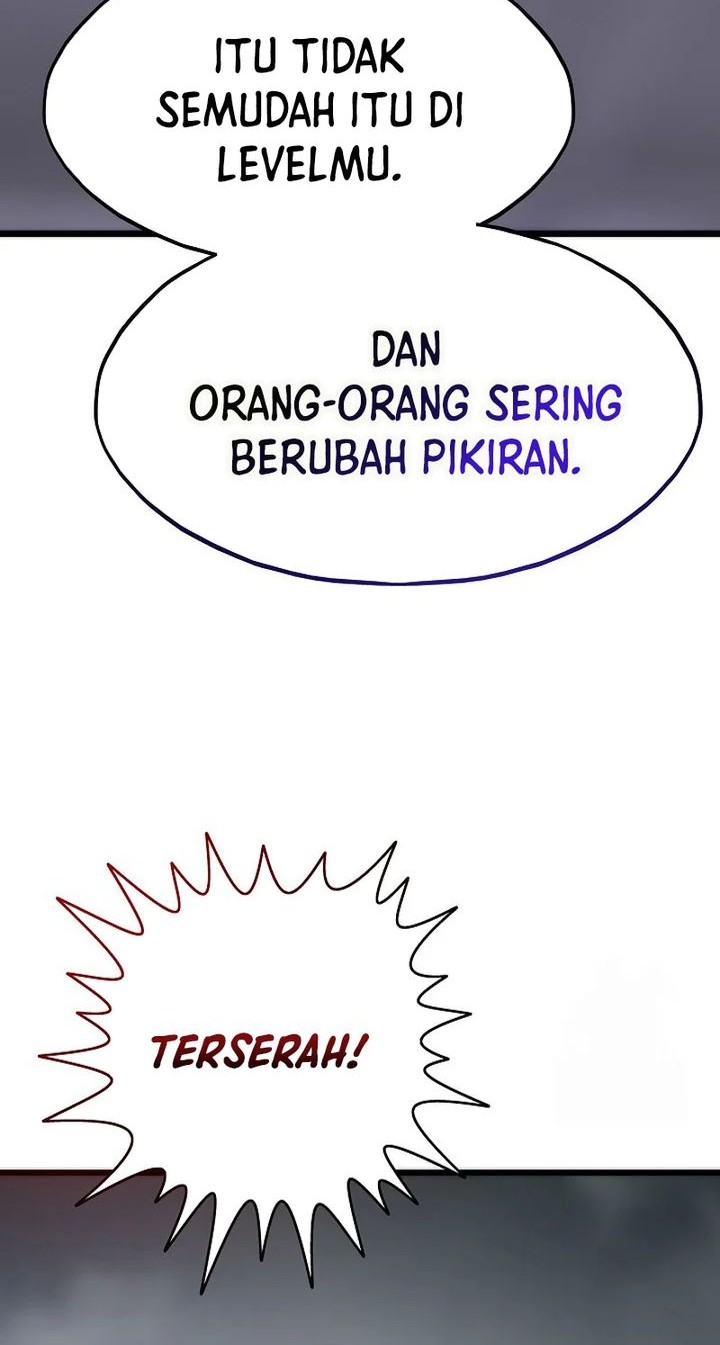 Past Life Regressor (Remake 2022) Chapter 123 - halaman 26