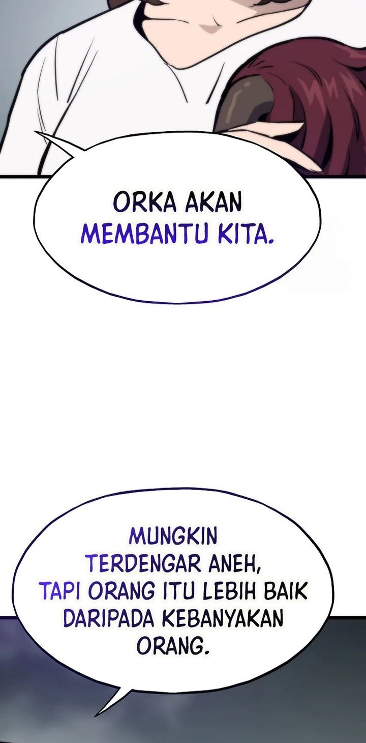 Past Life Regressor (Remake 2022) Chapter 123 - halaman 28