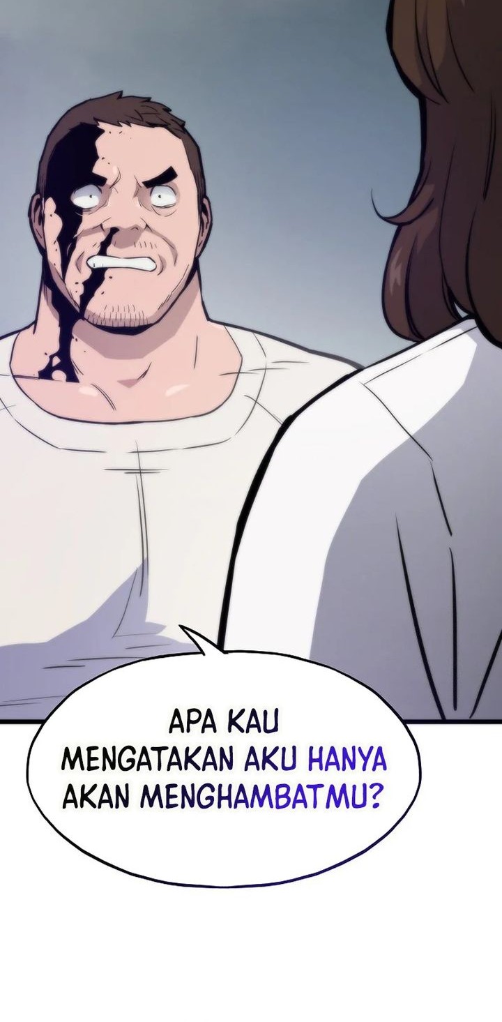 Past Life Regressor (Remake 2022) Chapter 123 - halaman 30