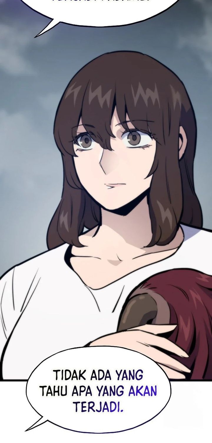 Past Life Regressor (Remake 2022) Chapter 123 - halaman 32