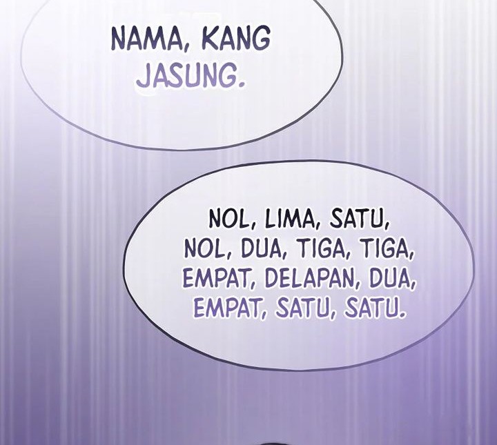 Past Life Regressor (Remake 2022) Chapter 123 - halaman 34