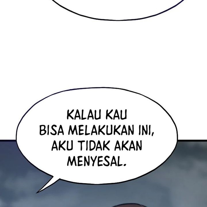 Past Life Regressor (Remake 2022) Chapter 123 - halaman 36