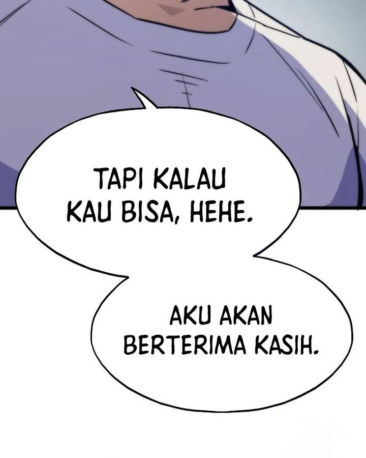 Past Life Regressor (Remake 2022) Chapter 123 - halaman 38
