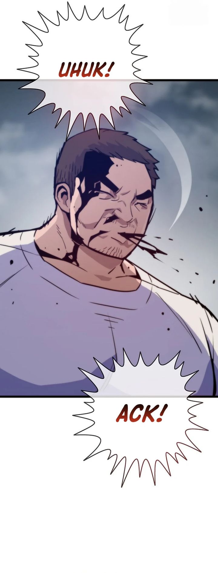 Past Life Regressor (Remake 2022) Chapter 123 - halaman 39