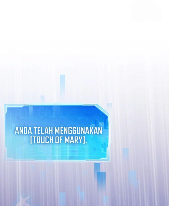 Past Life Regressor (Remake 2022) Chapter 123 - halaman 41