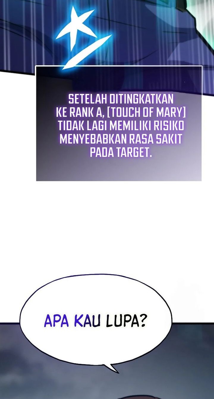 Past Life Regressor (Remake 2022) Chapter 123 - halaman 43