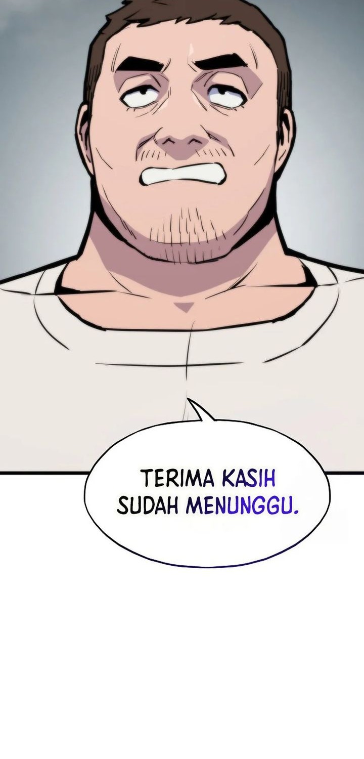 Past Life Regressor (Remake 2022) Chapter 123 - halaman 47