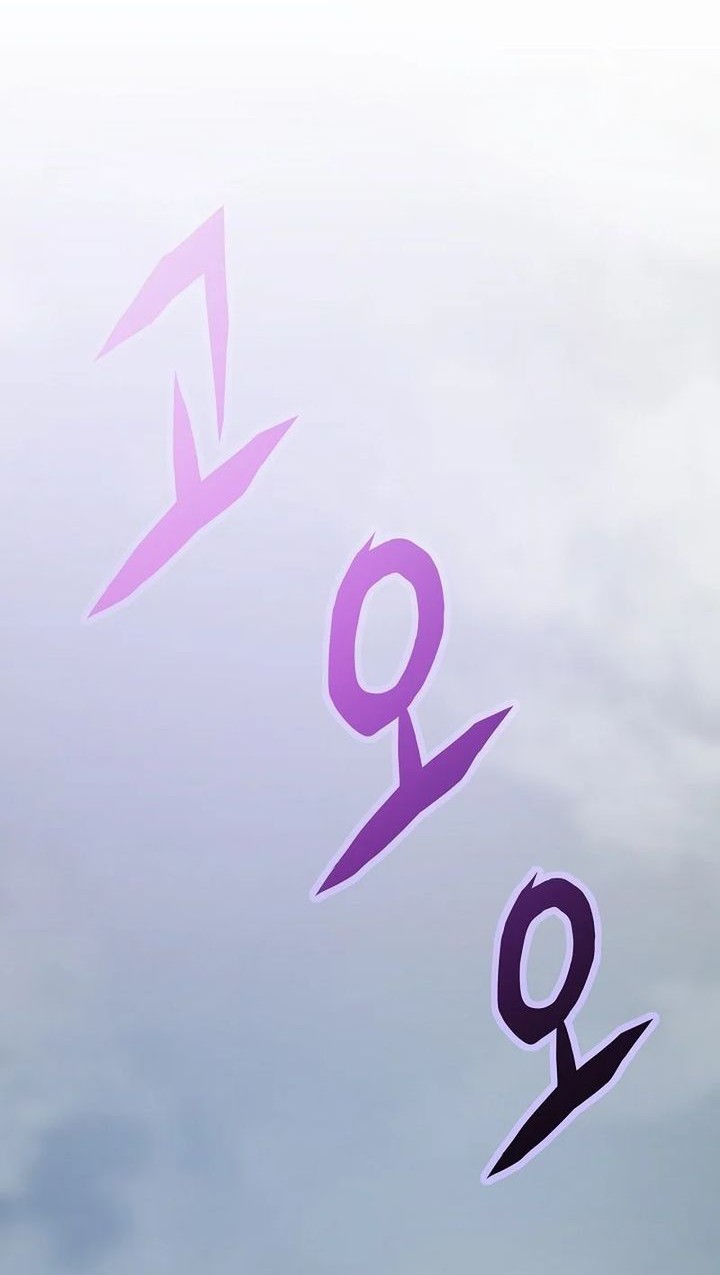 Past Life Regressor (Remake 2022) Chapter 123 - halaman 49